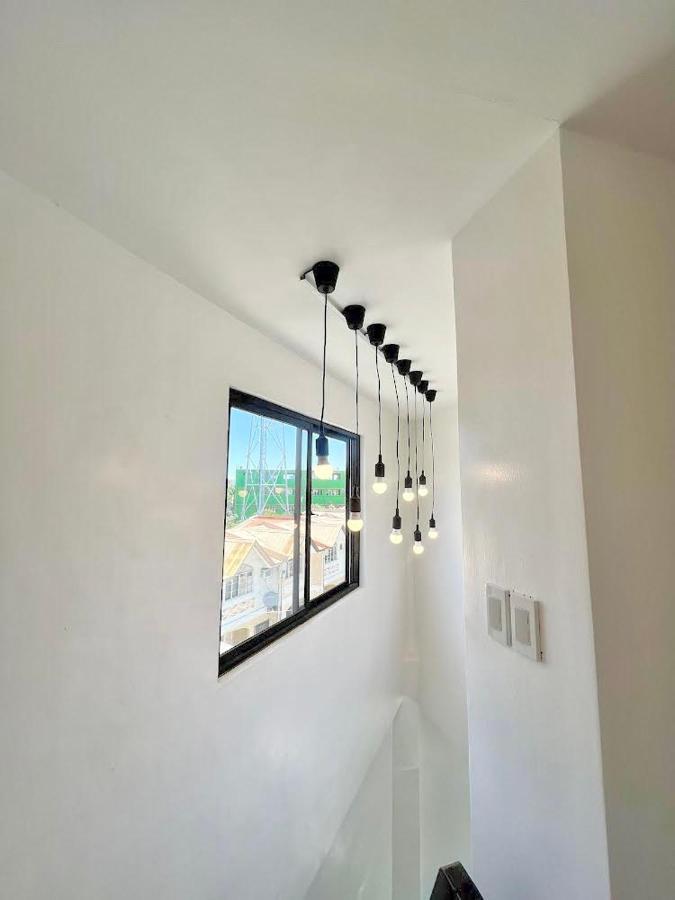 New Modern Suite Near Airport & Beach Sudtungan Eksteriør bilde