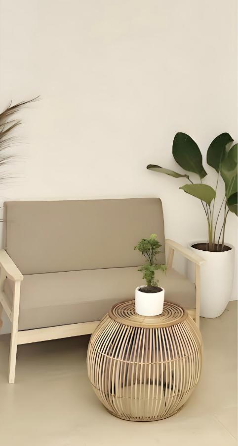 New Modern Suite Near Airport & Beach Sudtungan Eksteriør bilde