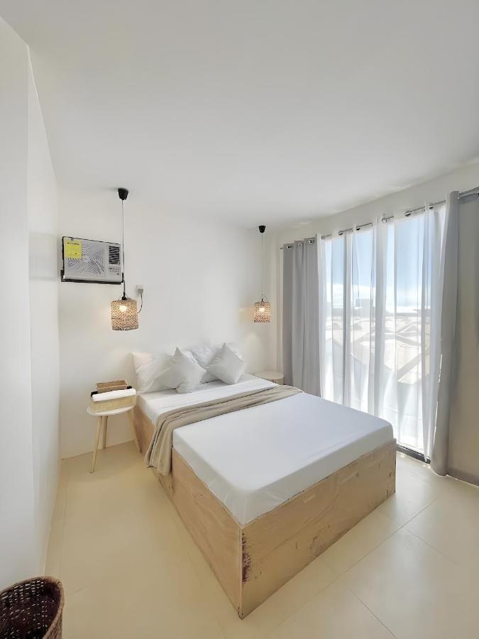 New Modern Suite Near Airport & Beach Sudtungan Eksteriør bilde