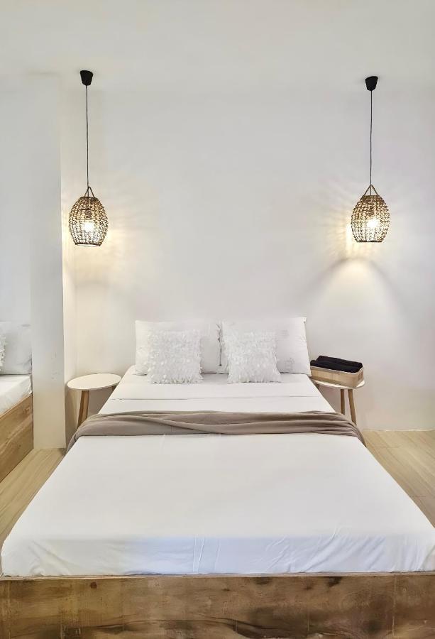 New Modern Suite Near Airport & Beach Sudtungan Eksteriør bilde