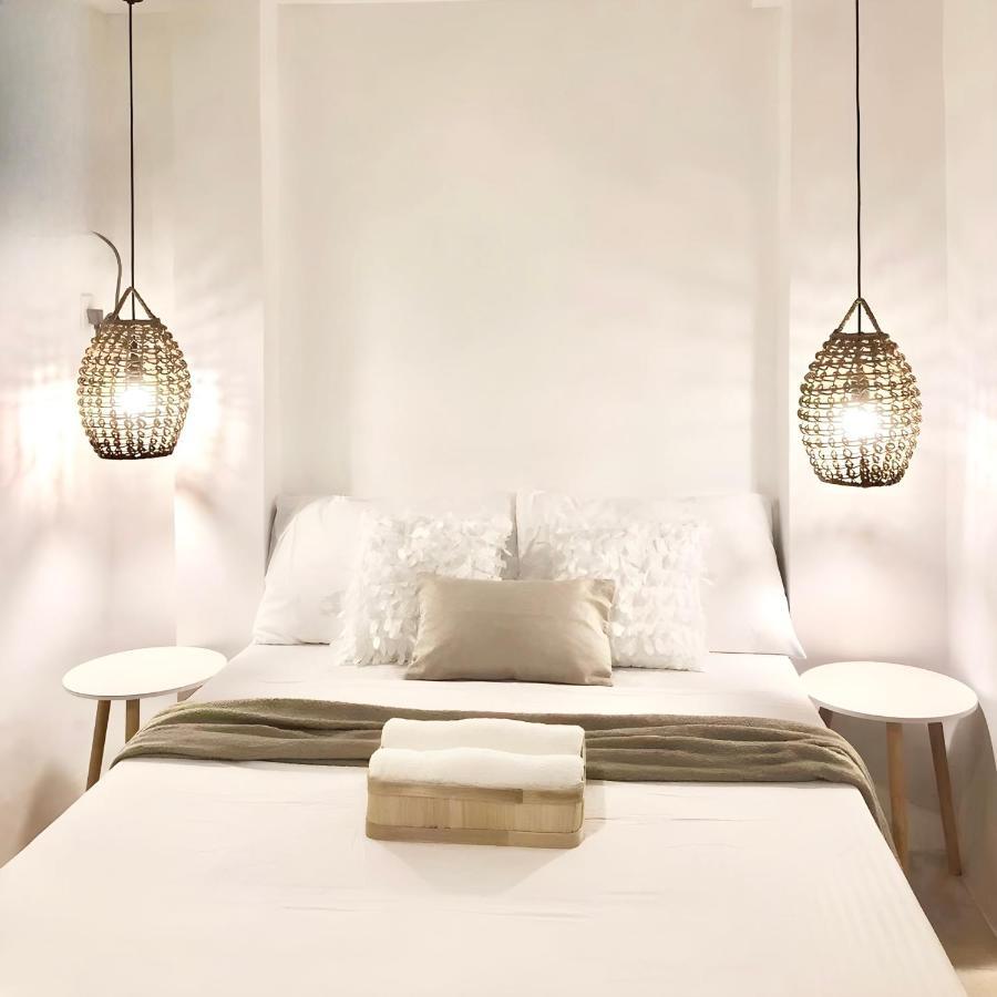 New Modern Suite Near Airport & Beach Sudtungan Eksteriør bilde